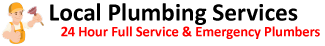 Faulkner Plumbers